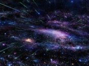 Вселенная бесконечная и плоская?