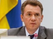 В ЦИК сообщили, когда будут известны предварительные итоги выборов