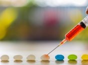 Незаконные платные услуги в больницах Винницы