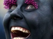 Вам поднимут настроение веселые демотиваторы