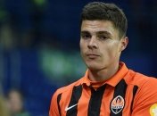 "Заря" - "Шахтер": мнение игроков