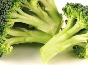 Астматикам следует налегать на один очень полезный продукт