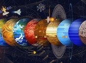 Ученые назвали планеты, жители которых могут знать о существовании Солнечной системы 