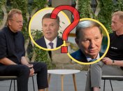 Андрій Садовий дав інтерв'ю "Українській правді"