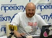 "Треба вступати в якесь ледве не масонське галицьке земляцтво": журналіст про утиски україномовних у Києві
