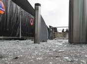 Госдеп: Во время бельгийских терактов пострадали 10 американцев