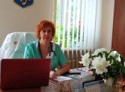 Світлана Федорова звернулася до суду