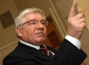 Чечетов против применения к Тимошенко избирательного правосудия 