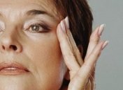 О чем говорят морщины на вашем лице 