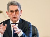 "Сколько нам надо выделить финансов на еще живых людей": Емец опять удивил резким высказыванием