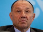 Киев готов к чрезвычайным ситуациям