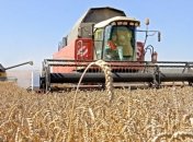 Кабмин дает свыше 6 миллиардов для поддержки аграриев