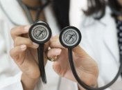 В Україні стартував проєкт "Психічне здоров'я для України"