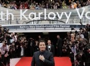 Карловы Вары: Открытие 48-го международного кинофестиваля