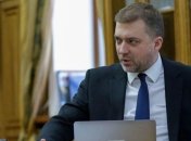 Загороднюк у Мюнхені розповів про перспективи членства в НАТО