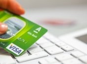 "ПриватБанк" запустил онлайн-переводы с иностранных карт VISA