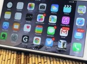 Советы по использованию iPhone 6 и iPhone 6 Plus