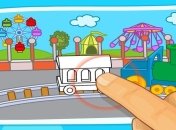 Родительский контроль: актуальные видеоигры для детей с точки зрения психологов