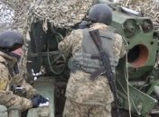 Генштаб: Военные готовятся к разным сценариям