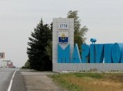 В Мариуполе начат поквартирный обход жителей
