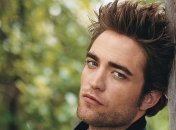 Роберт Паттинсон согласился сниматься в новых "Сумерках"