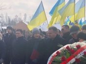 Климкин: Мы ценим нашу общую историю с Польшей