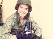 "Все дело в Ермаке и истории с вагнеровцами": Шевченко объяснил причину интереса СБУ к его персоне