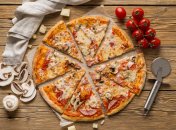 Эти советы вам понадобятся