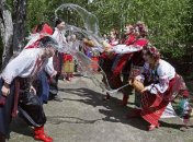 Заборони у Поливаний понеділок 2025