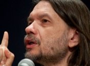 Депутат: Выборы в Киеве будут очень трудными 