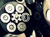 На Ровенщине во время игры в "русскую рулетку" пострадал мужчина