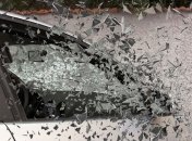 Сегодня ночью произошло смертельное ДТП в Закарпатской обл