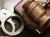 В Донецкой области заочно будут судить "депутата ДНР"