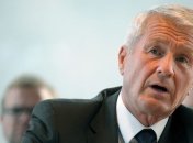 Евросуд оценит все обстоятельства газового приговора Тимошенко