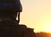 Вражеский обстрел Желтого: тяжело ранен украинский боец