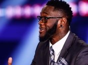 Деонтей Уайлдер: Я не собираюсь задерживаться в этом спорте надолго