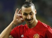 Ибрагимович может вернуться в чемпионат Испании