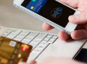 Как выманивают деньги у украинцев: полиция обнародовала инструкцию, по которой работают мошенники (фото)