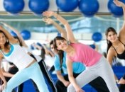 Ученые доказали вред спорта для здоровья 