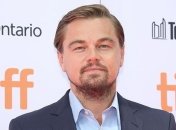 Китайцы в сети забросали Леонардо Ди Каприо мемами