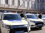 Пикет за импичмент Зеленского: в полиции Ровно пройдет служебная проверка