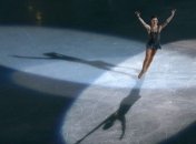 Олимпиада в Сочи. Все триумфаторы 13-го дня