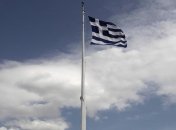 В Греции вырос уровень безработицы