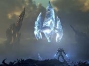 Blizzard объявила дату начала продаж StarCraft II (Видео)