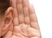 Народные способы: как улучшить слух