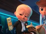 Премьеру "Беби Босс 2" отложили: мультфильм выйдет в кинотеатры осенью 2021 года