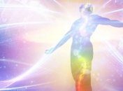 На чотирьох знаків Зодіаку в липні чекають доленосні зміни