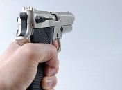 Правила хранения оружия в ФРГ становятся все жестче 