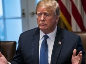 Трамп: Удар по Сирии будет либо очень скоро, либо совсем не скоро