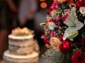 Нежные и романтические поздравления